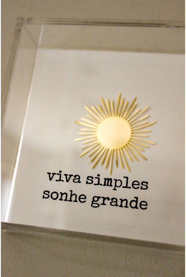 Quadro-Acrilico-Viva-Simples-Sonhe-Grande-Mimo-Galeria--2-
