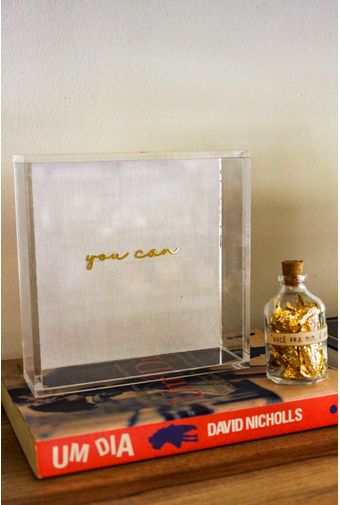 Quadro-acrilico-you-can-mimo-galeria--2-