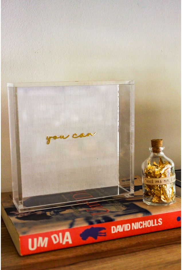 Quadro-acrilico-you-can-mimo-galeria--2-