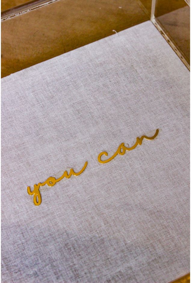 Quadro-acrilico-you-can-mimo-galeria--1-