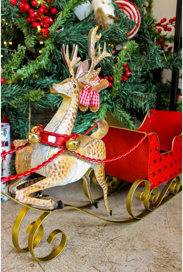 Treno-Com-Renas-Natal--3-