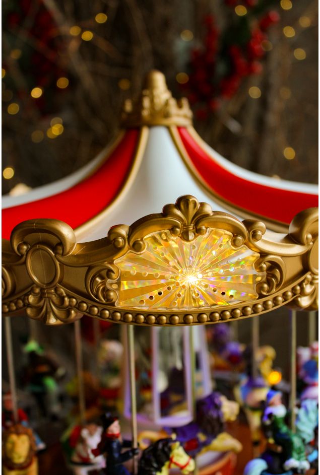 Carrossel-Giratorio-Natal--1-