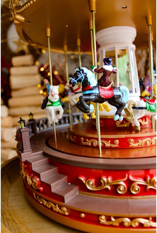 Carrossel-Giratorio-Natal--3-
