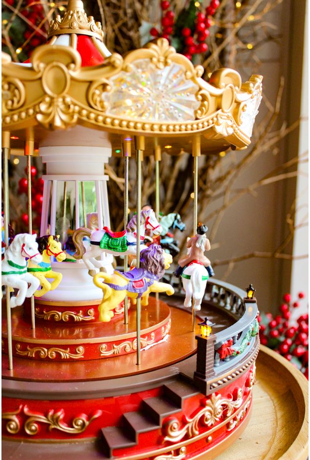 Carrossel-Giratorio-Natal--5-