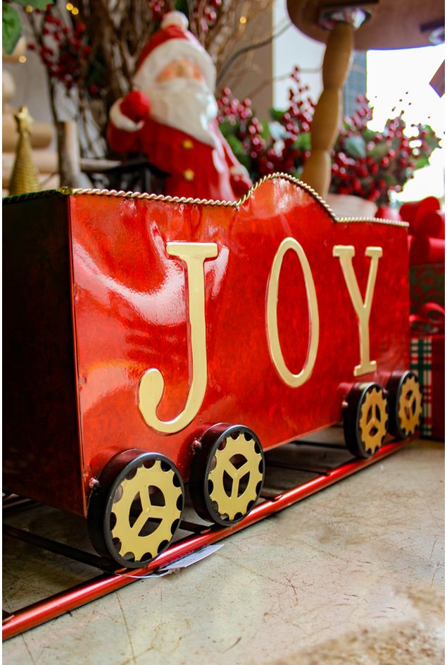 Trem-Decorativo-de-Natal--3-