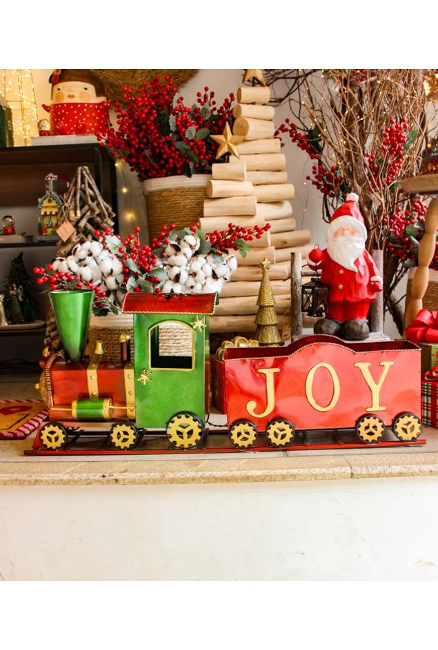 Trem-Decorativo-de-Natal--2-