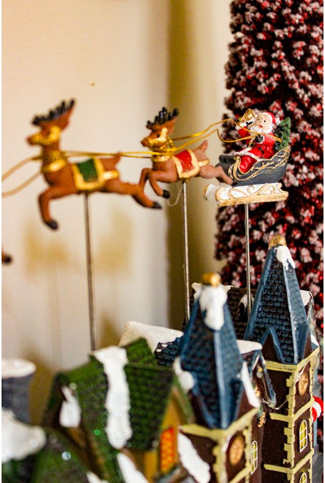 Vila-Decorativa-Casa-e-Treno-Grande-Nata--1-