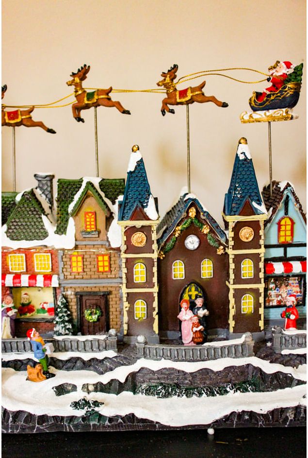 Vila-Decorativa-Casa-e-Treno-Grande-Nata--4-