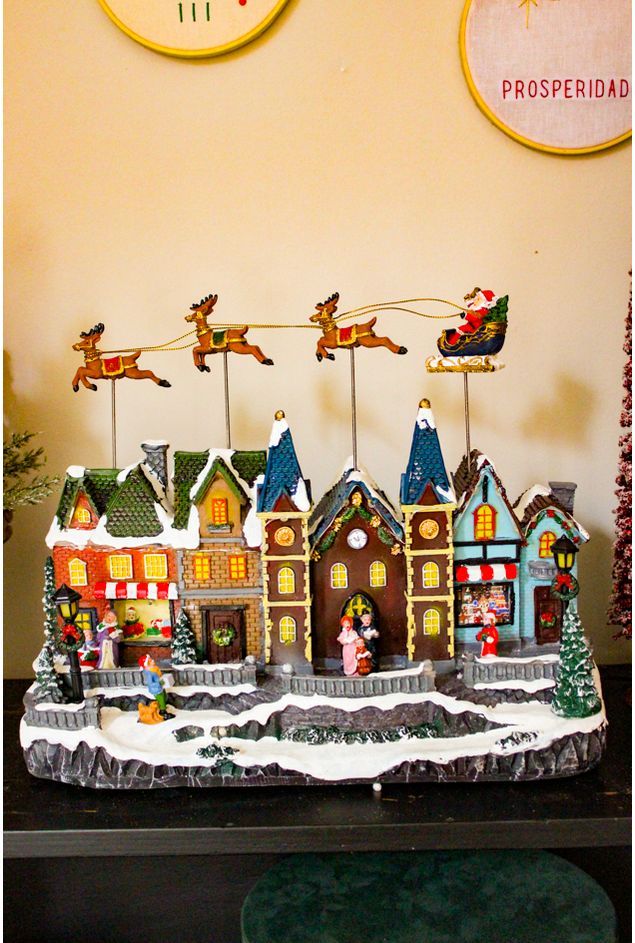 Vila-Decorativa-Casa-e-Treno-Grande-Nata--3-