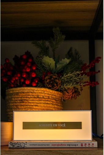 Luminaria-de-Parede-Acredite-em-Voce--2-