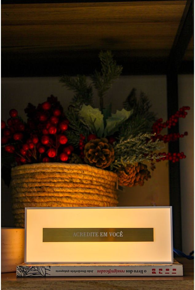 Luminaria-de-Parede-Acredite-em-Voce--2- Luminaria-de-Parede-Acredite-em-Voce--2-