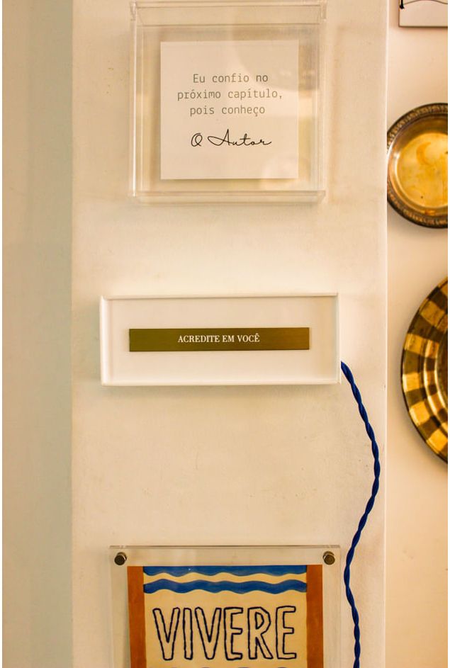 Luminaria-de-Parede-Acredite-em-Voce--4-