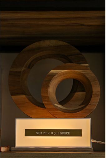 Luminaria-de-Parede-Seja-tudo-o-que-Quiser--1-