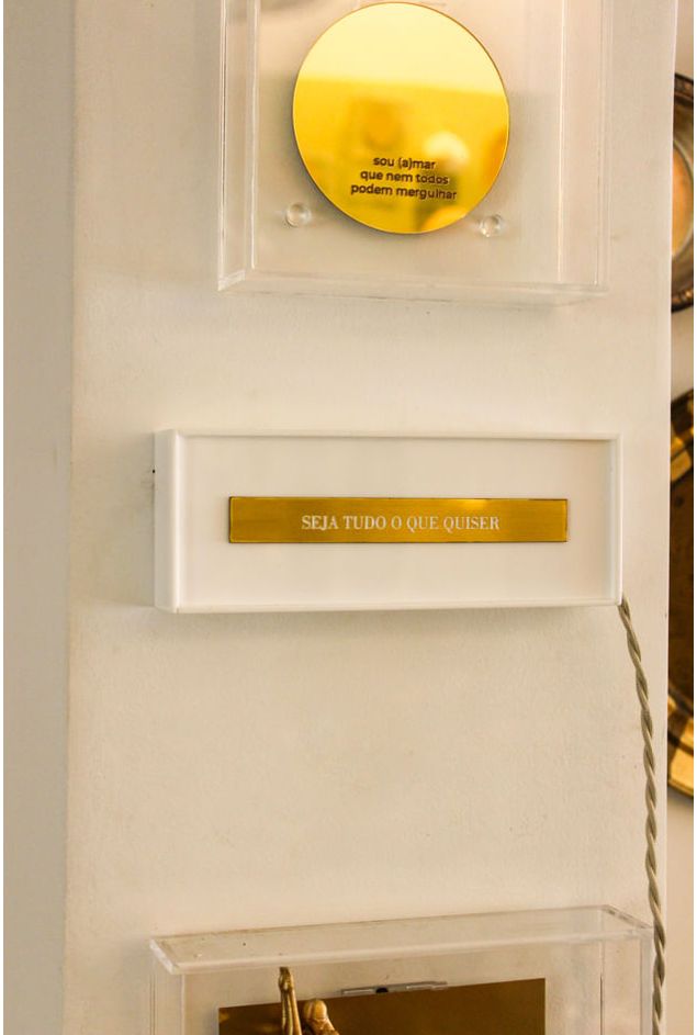 Luminaria-de-Parede-Seja-tudo-o-que-Quiser