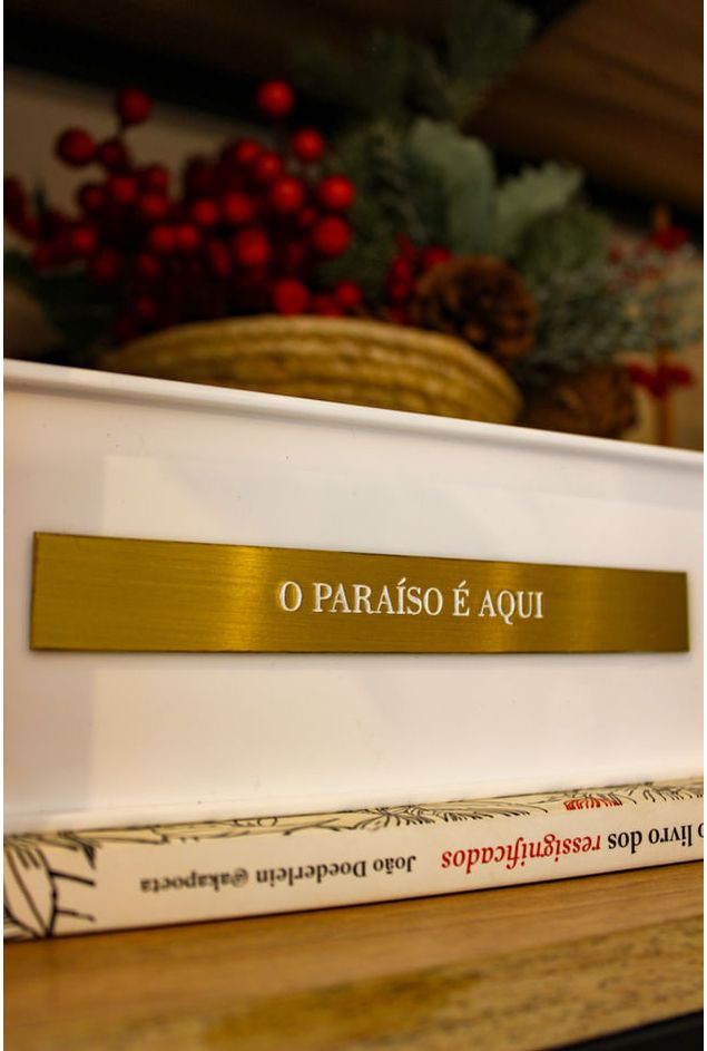 Luminaria-de-Parede-Paraiso-e-Aqui--4- Luminaria-de-Parede-Paraiso-e-Aqui--4-