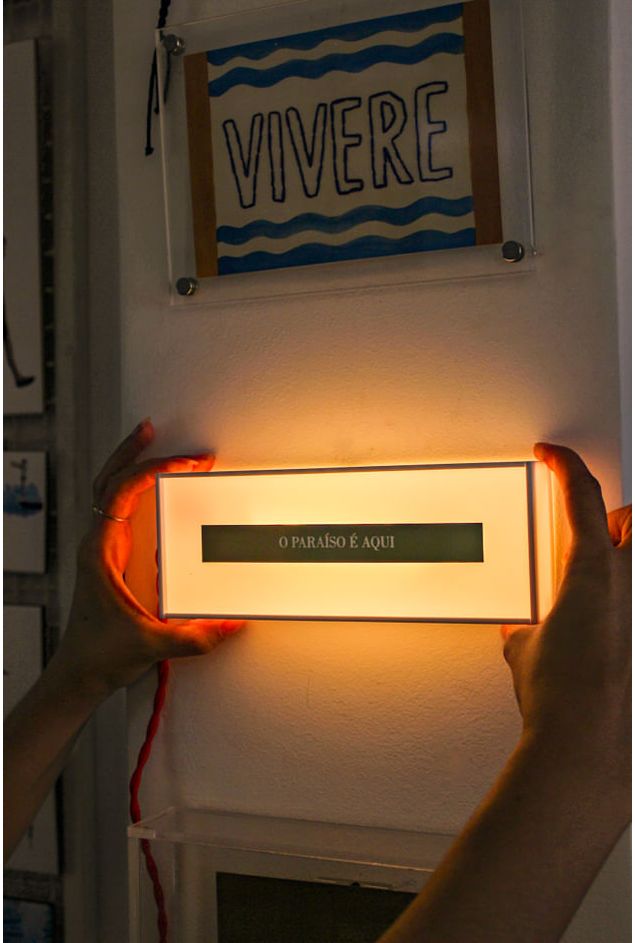 Luminaria-de-Parede-Paraiso-e-Aqui