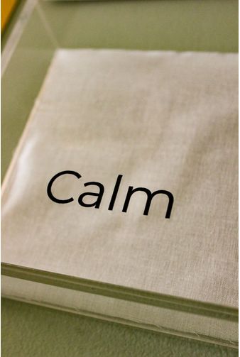 Quadro-acrilico-calm-mimo-galeria--3-