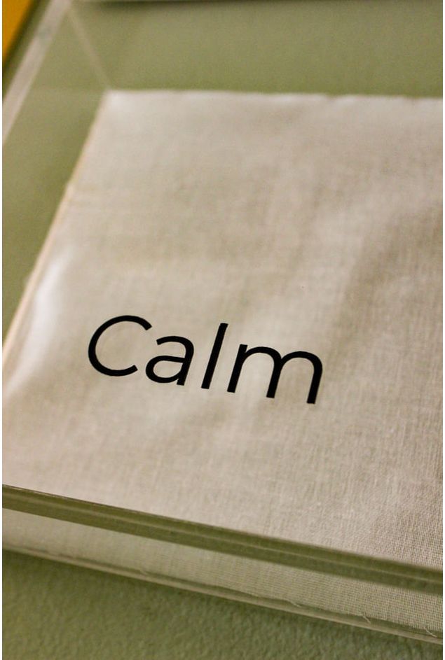 Quadro-acrilico-calm-mimo-galeria--3- Quadro-acrilico-calm-mimo-galeria--3-