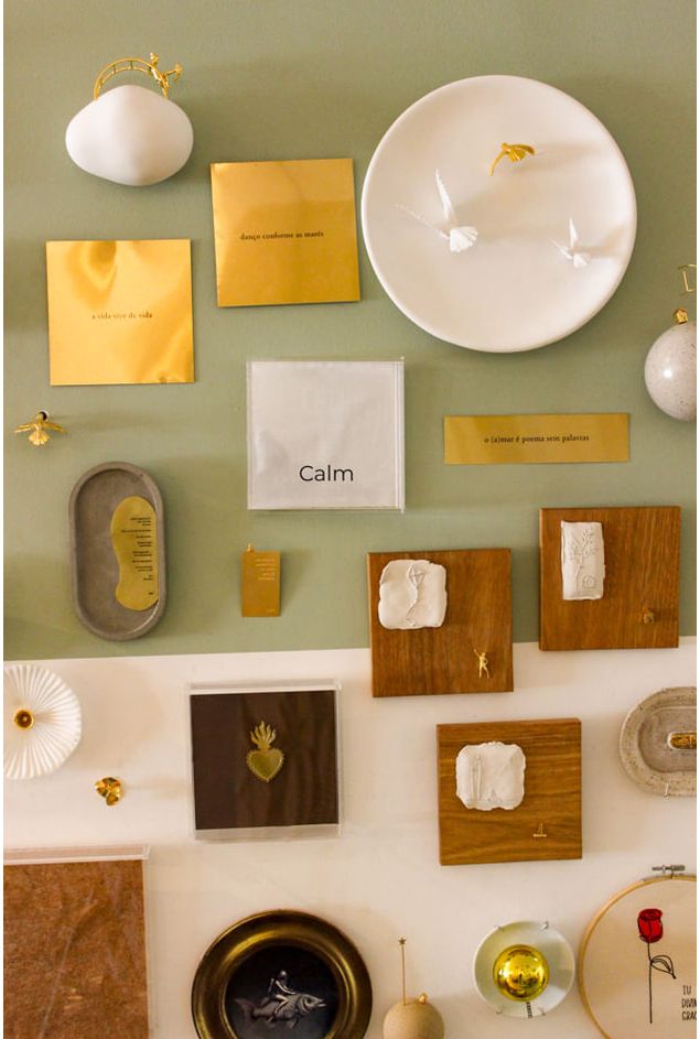 Quadro-acrilico-calm-mimo-galeria--2-