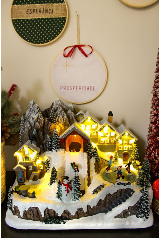 Vila-Decorativa-Montanhas-Natal--7- Vila-Decorativa-Montanhas-Natal--7-