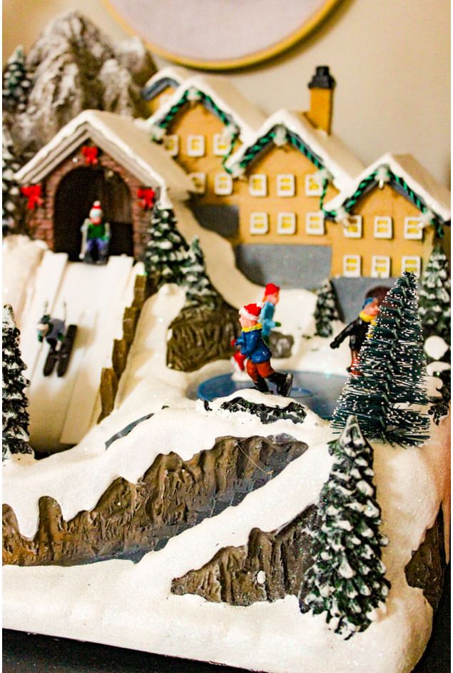 Vila-Decorativa-Montanhas-Natal--1-