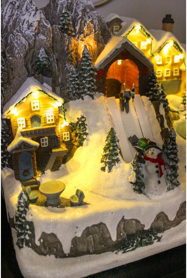 Vila-Decorativa-Montanhas-Natal--5-