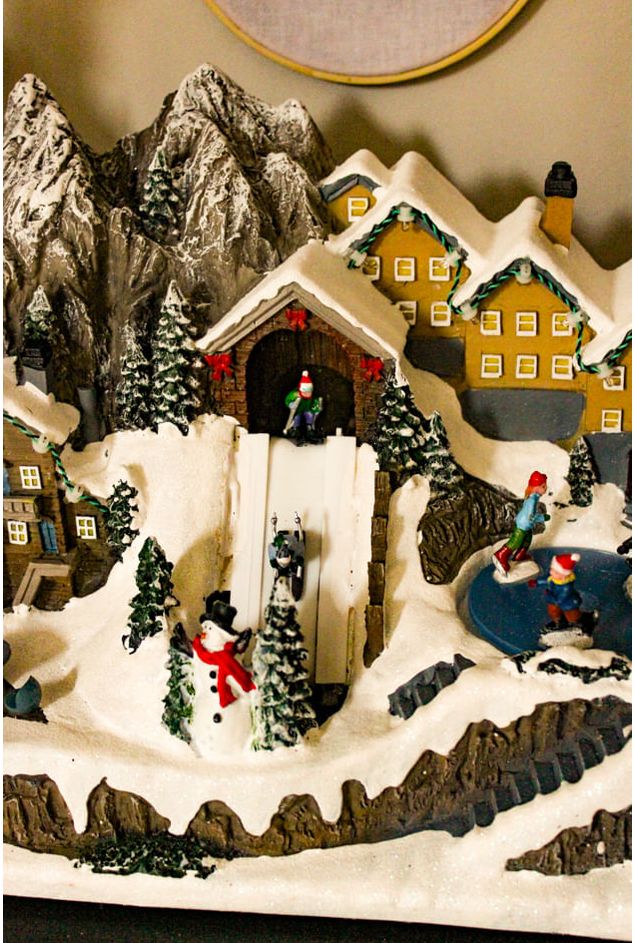 Vila-Decorativa-Montanhas-Natal--3-