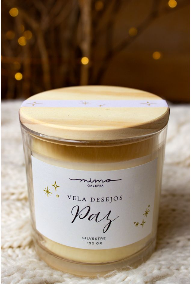 Vela-Desejos-Paz-Mimo-Galeria--1-