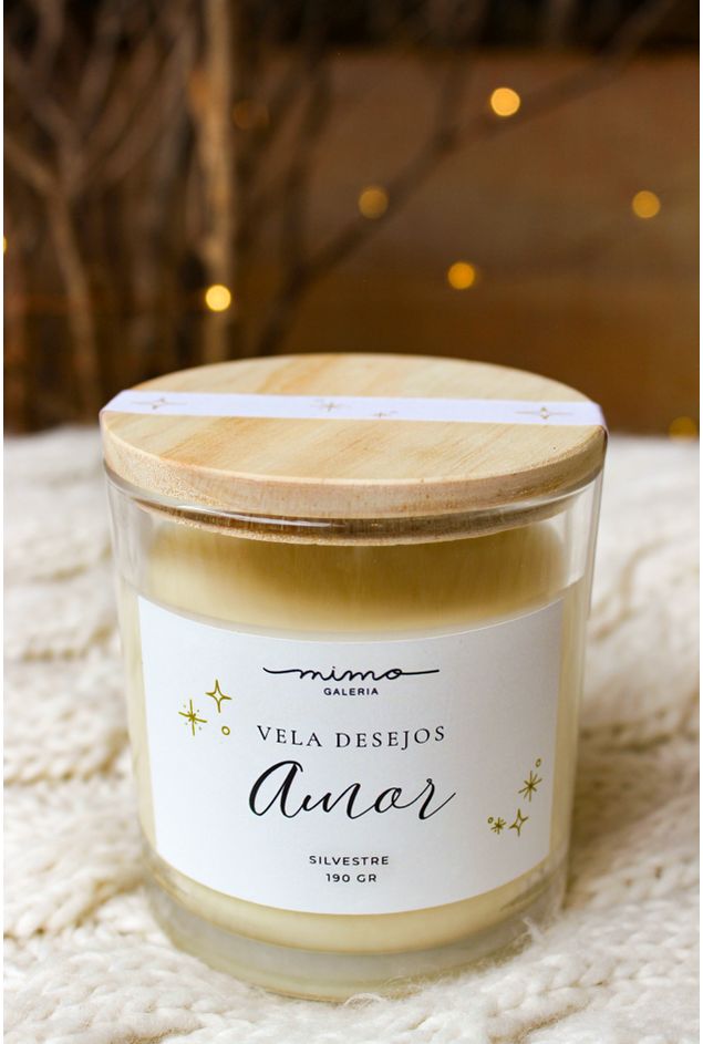 Vela-Desejos-Amor-Mimo-Galeria--1-