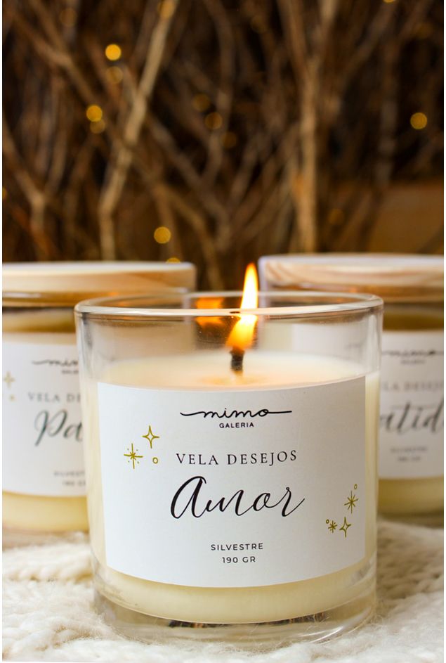 Vela-Desejos-Amor-Mimo-Galeria--2-