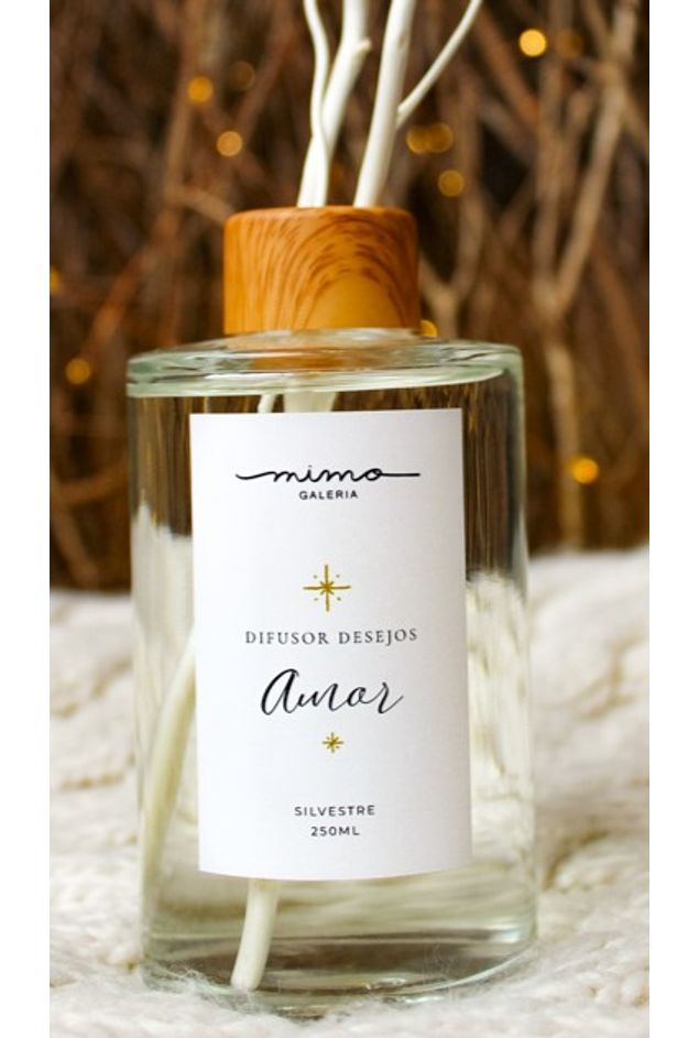 Difusor-Desejos-Amor-Mimo-Galeria--2----Copia