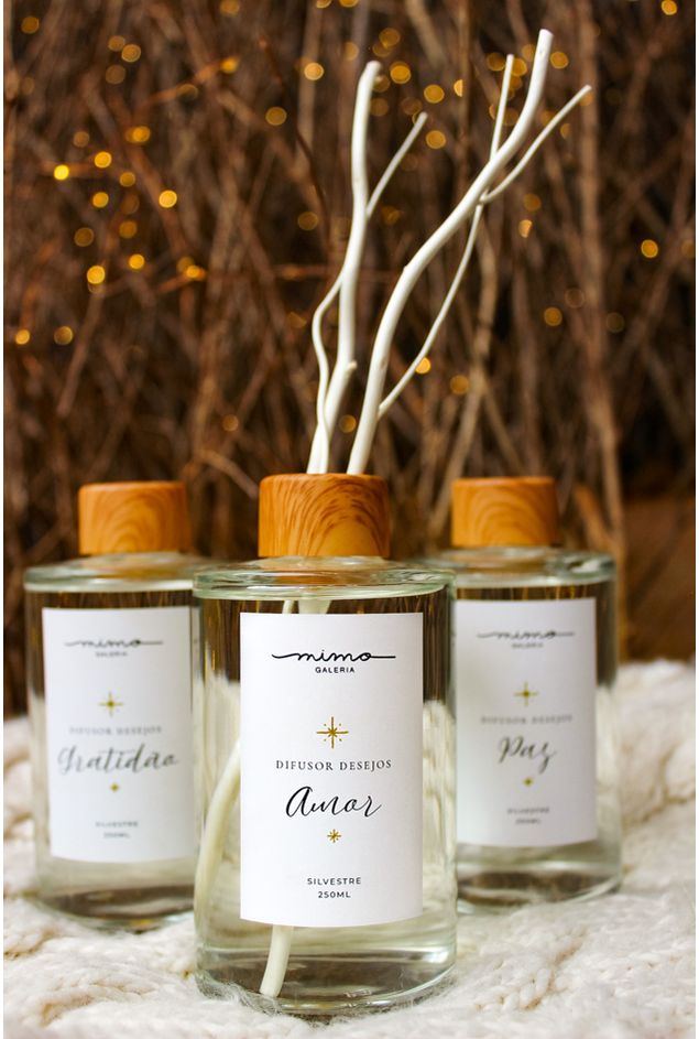 Difusor-Desejos-Amor-Mimo-Galeria--3-
