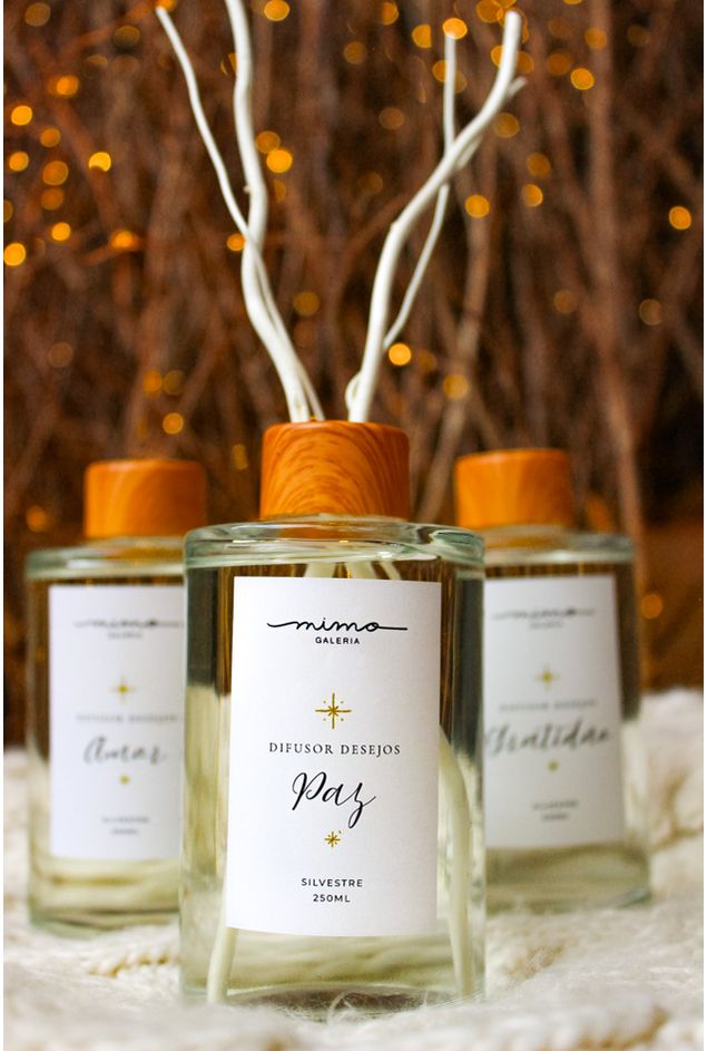 Difusor-Desejos-Paz-Mimo-Galeria--1-