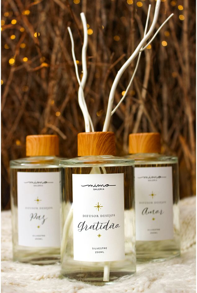 Difusor-Desejos-Gratidao-Mimo-Galeria--3-