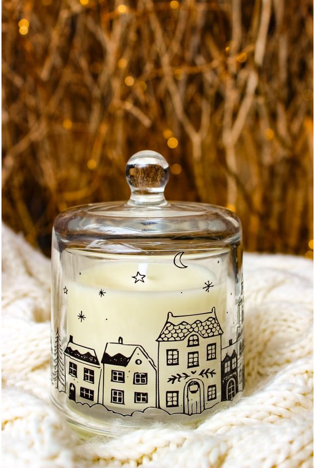 Vela-Cupula-Vila-Natalina-Mimo-Galeria--2-