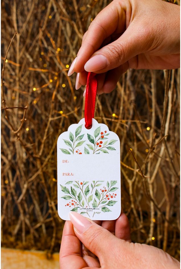 Tag-Berries-Natal-Mimo-Galeria--1-