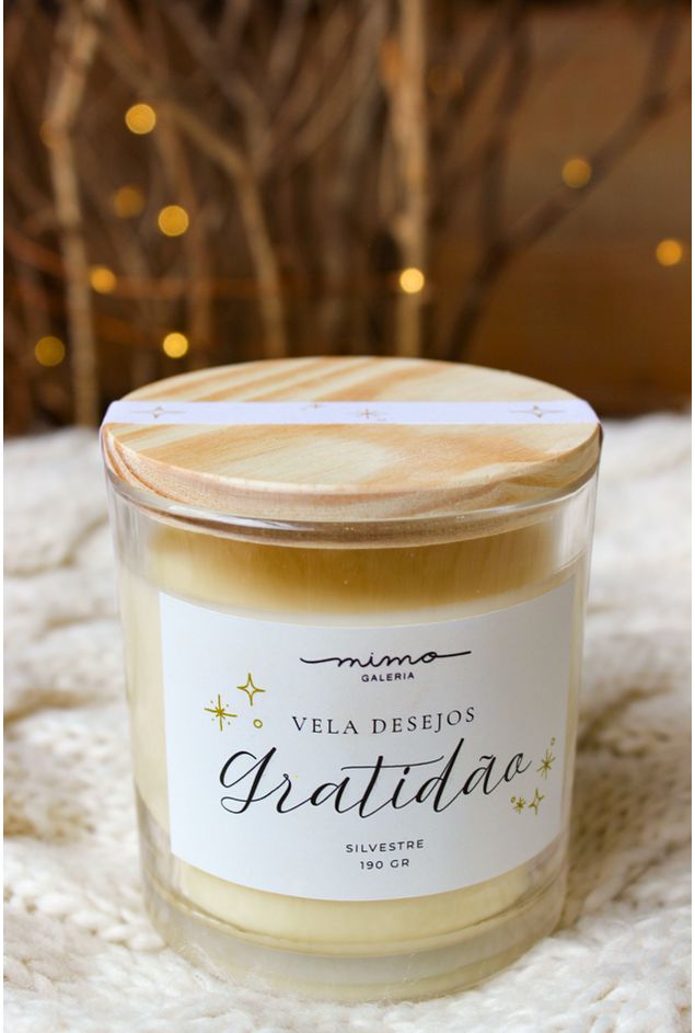 Vela-Desejos-Gratidao-Mimo-Galeria--2-
