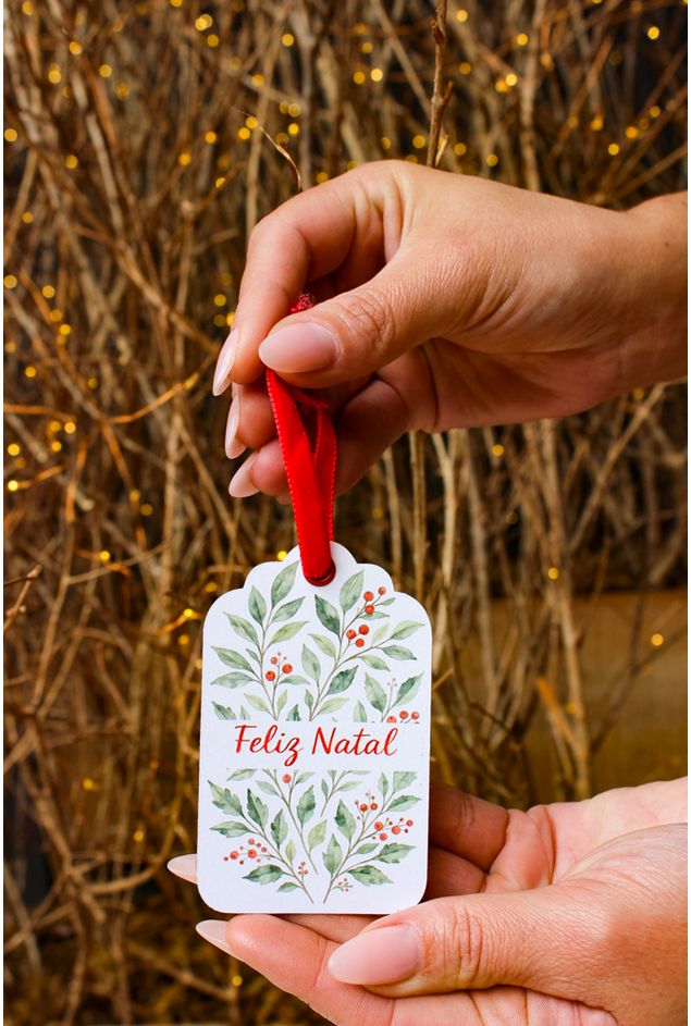 Tag-Berries-Natal-Mimo-Galeria--2-