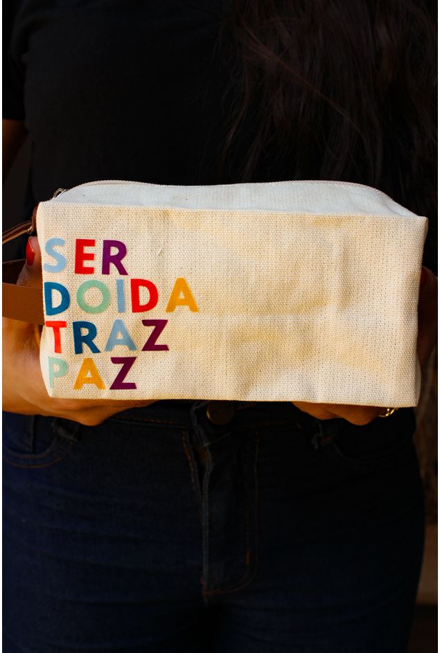 Necessarie Ser Doida Traz Paz Necessarie Ser Doida Traz Paz