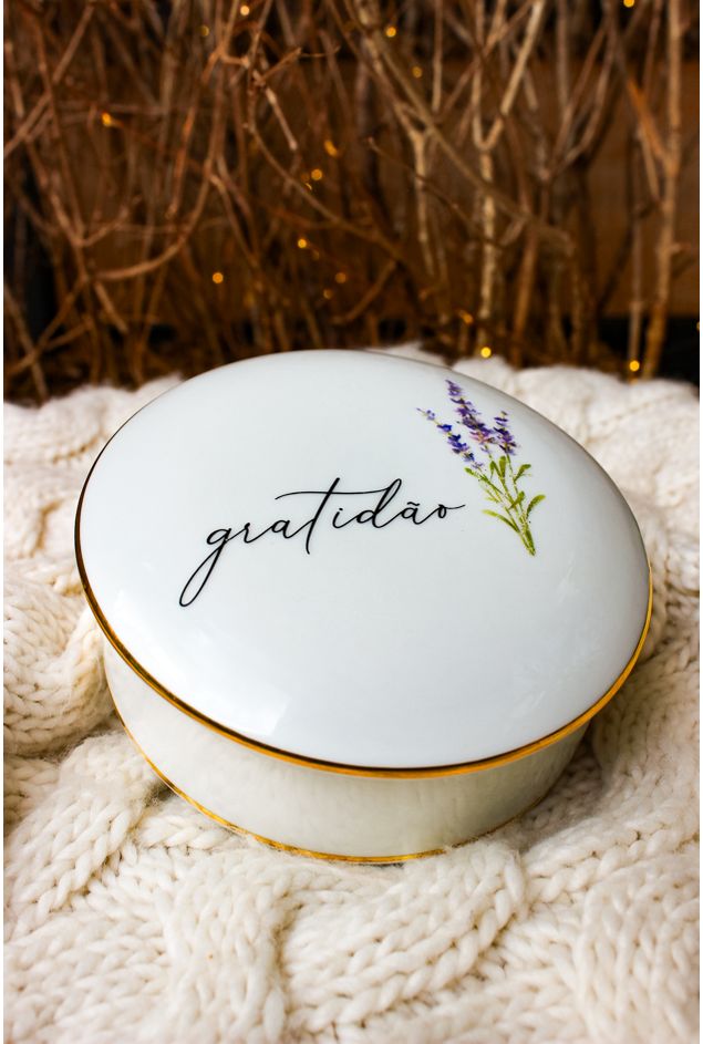 Porta-Joia-Gratidao-Flor-Lavanda-Mimo-Galeria--4-