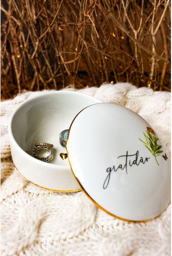 Pratinho-Decorativo-Olho-Grego-Ø9cm-Mimo-Galeria--6-