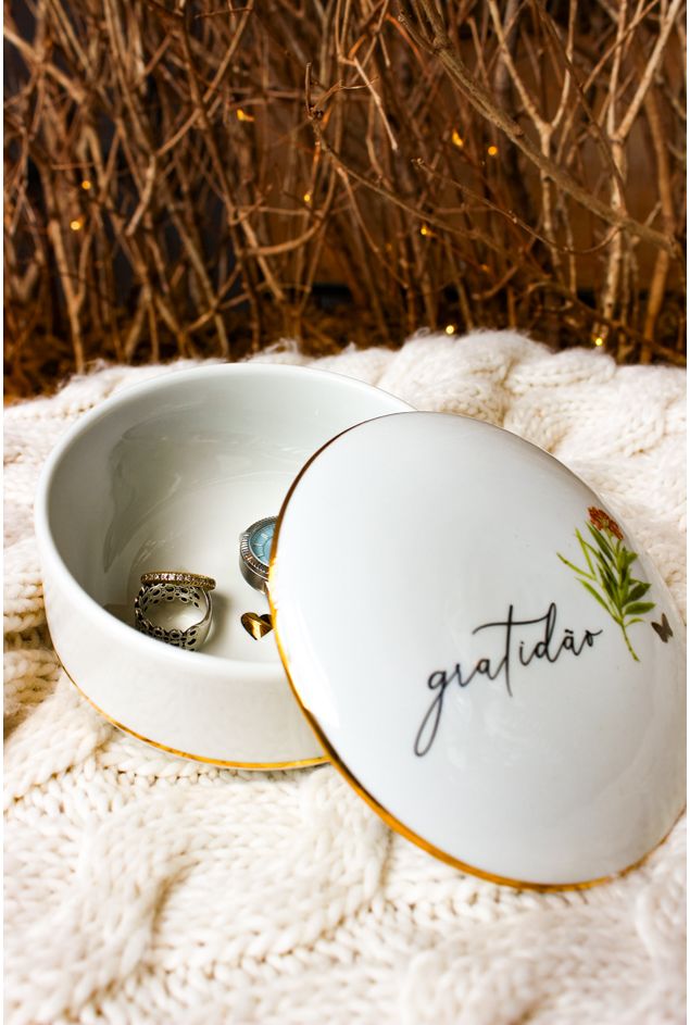 Pratinho-Decorativo-Olho-Grego-Ø9cm-Mimo-Galeria--6-