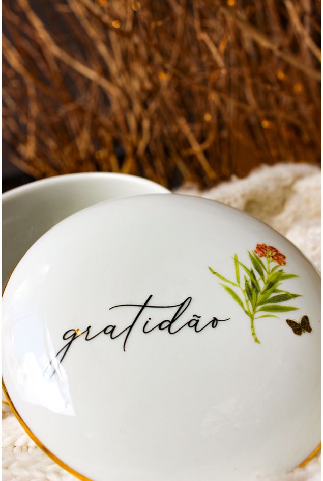 Pratinho-Decorativo-Olho-Grego-Ø9cm-Mimo-Galeria--5-