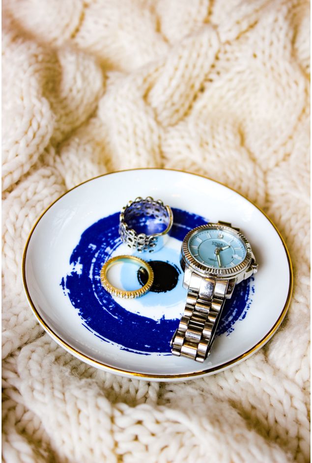 Pratinho-Decorativo-Olho-Grego-Ø9cm-Mimo-Galeria--3-