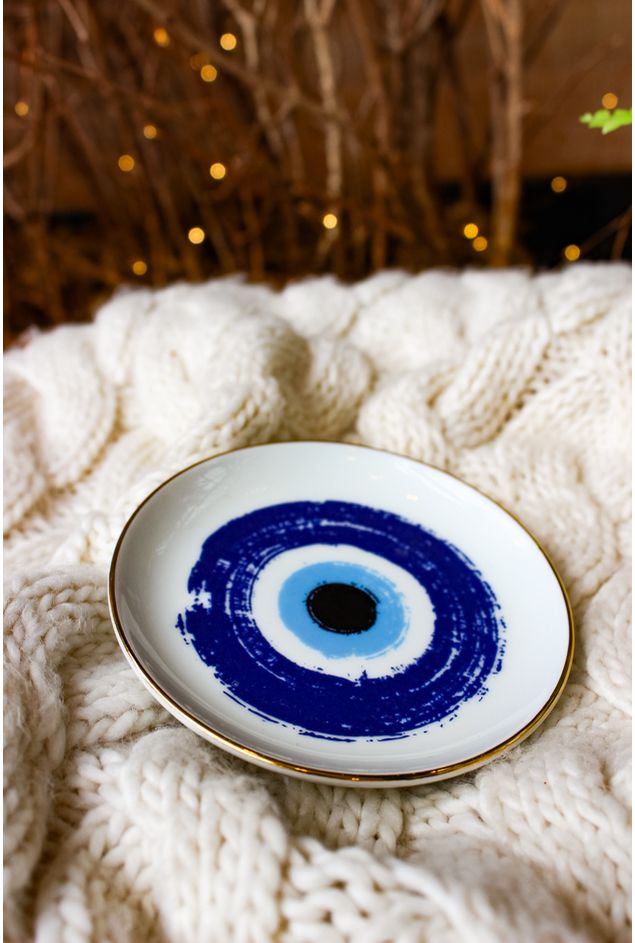 Pratinho-Decorativo-Olho-Grego-Ø9cm-Mimo-Galeria--2-