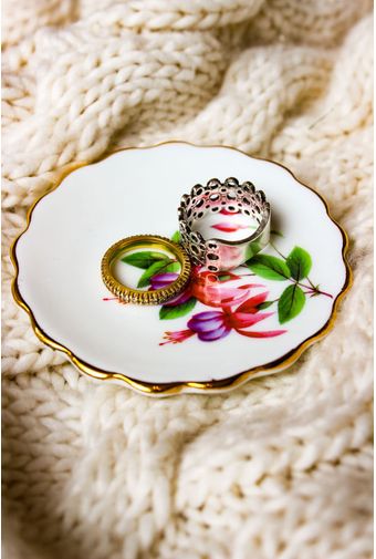 Pratinho-Decorativo-Flor-Fucsia-Ø8cm-Mimo-Galeria--2-