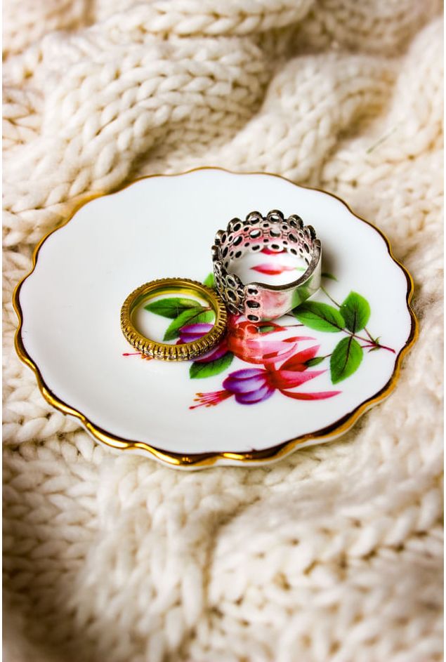 Pratinho-Decorativo-Flor-Fucsia-Ø8cm-Mimo-Galeria--2-