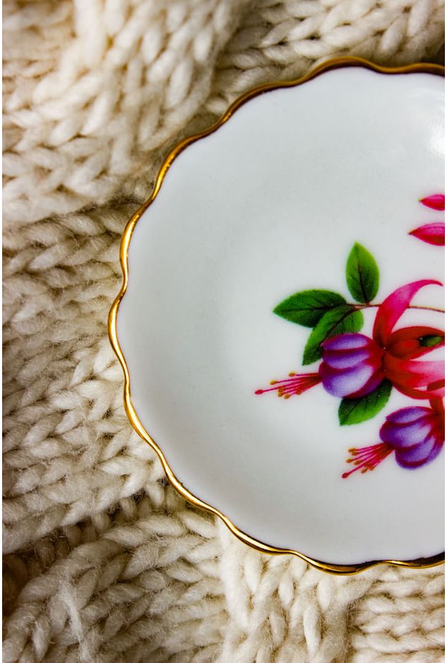 Pratinho-Decorativo-Flor-Fucsia-Ø8cm-Mimo-Galeria--5-