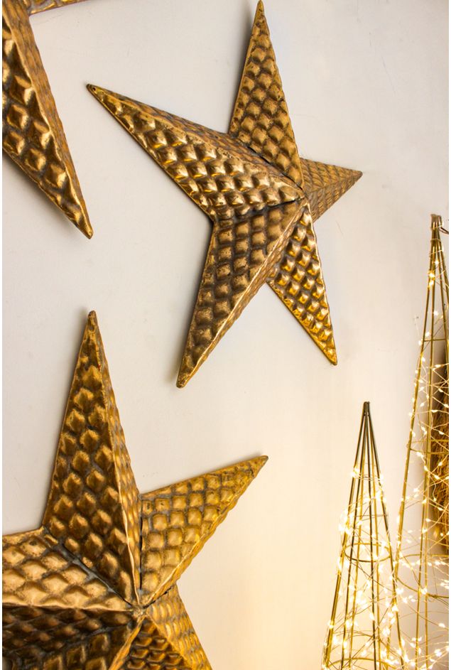 Estrela-em-Metal-Dourado-Natal--3-