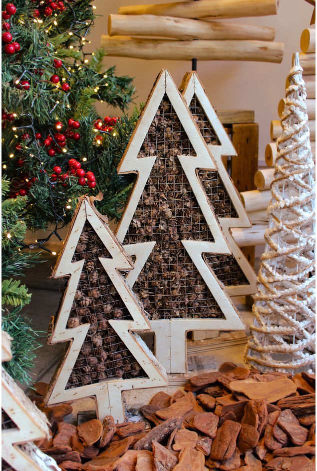 Pinheirinho-Decorativo-Pinhas--2- Pinheirinho-Decorativo-Pinhas--2-